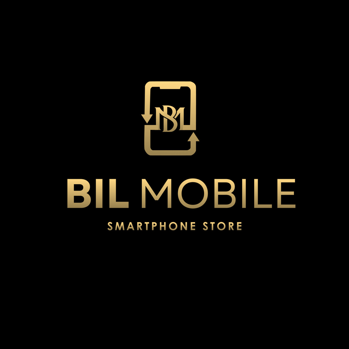 Bil Mobile
