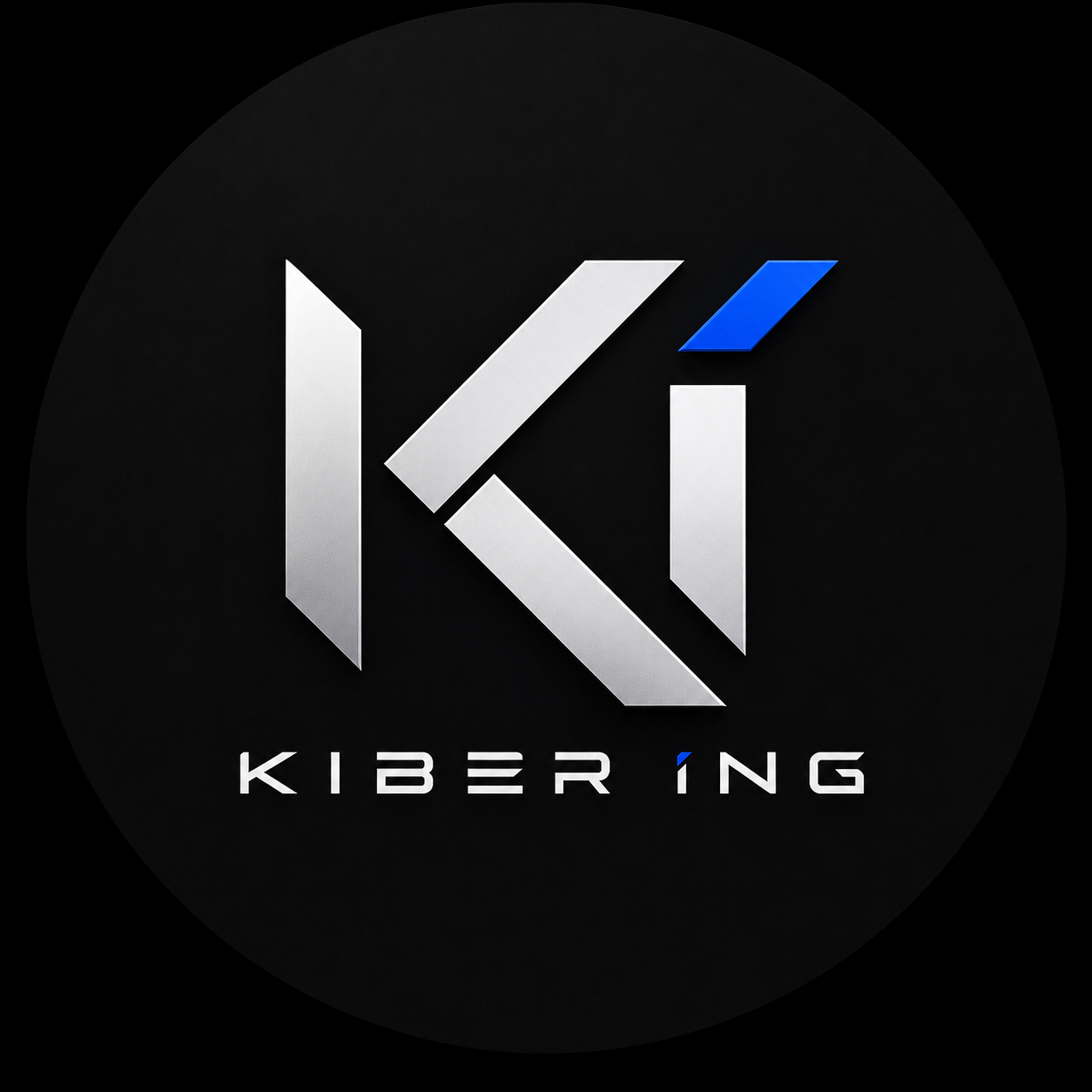 KIBER_ING