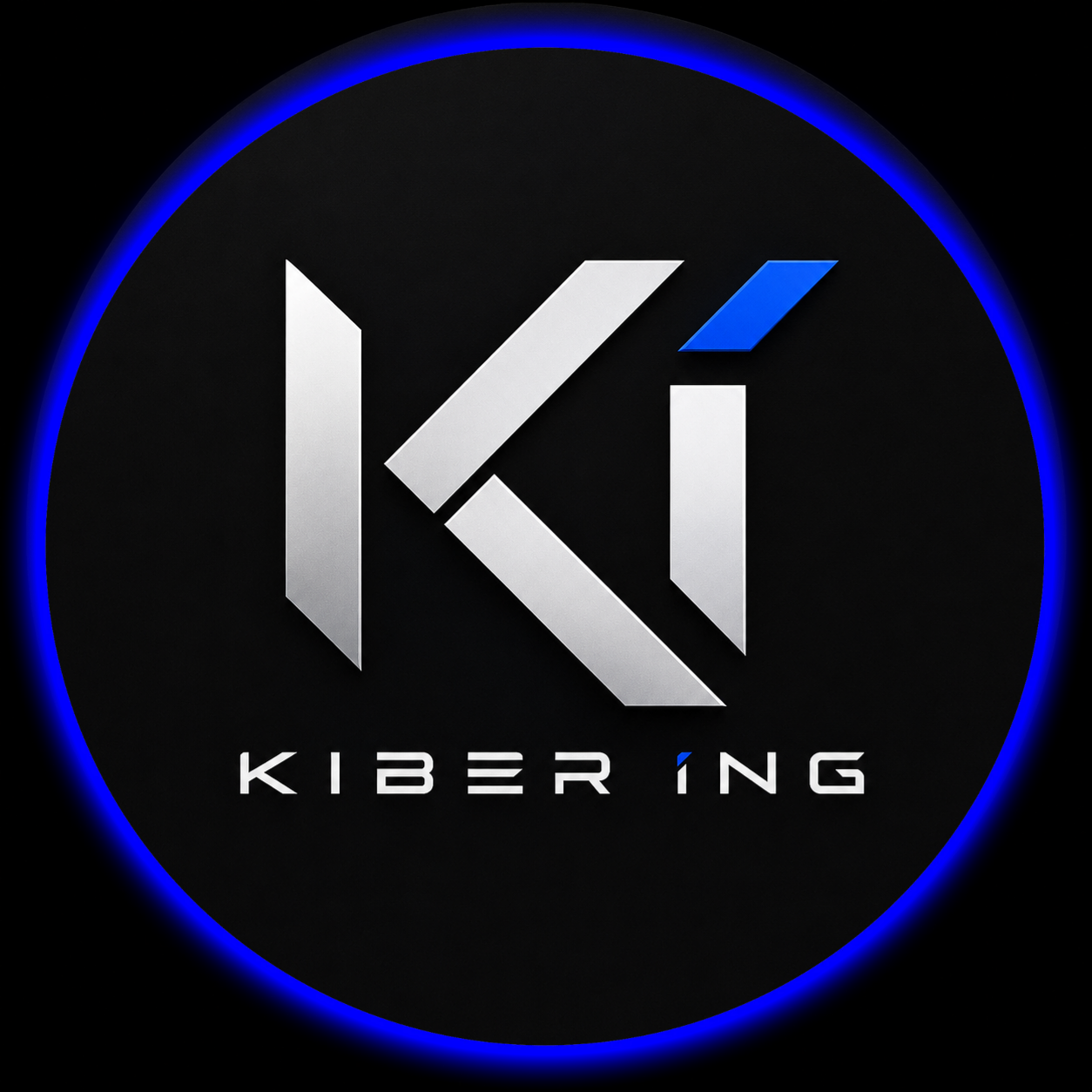 KIBER_ING